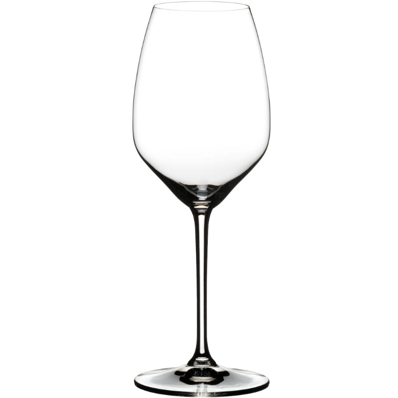 Riedel Extreme Riesling Vinglas 2 Stk