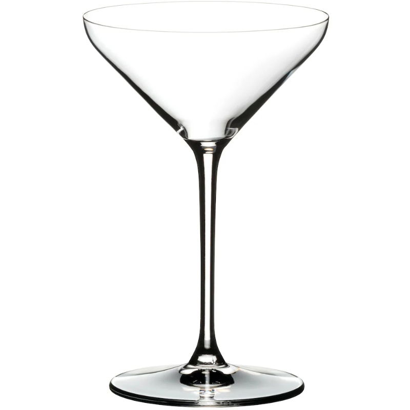 Riedel Extreme Martiniglas 2 Stk
