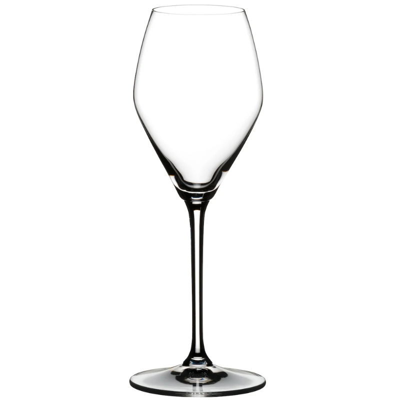 Riedel Extreme Rose / Champagneglas 2 Stk