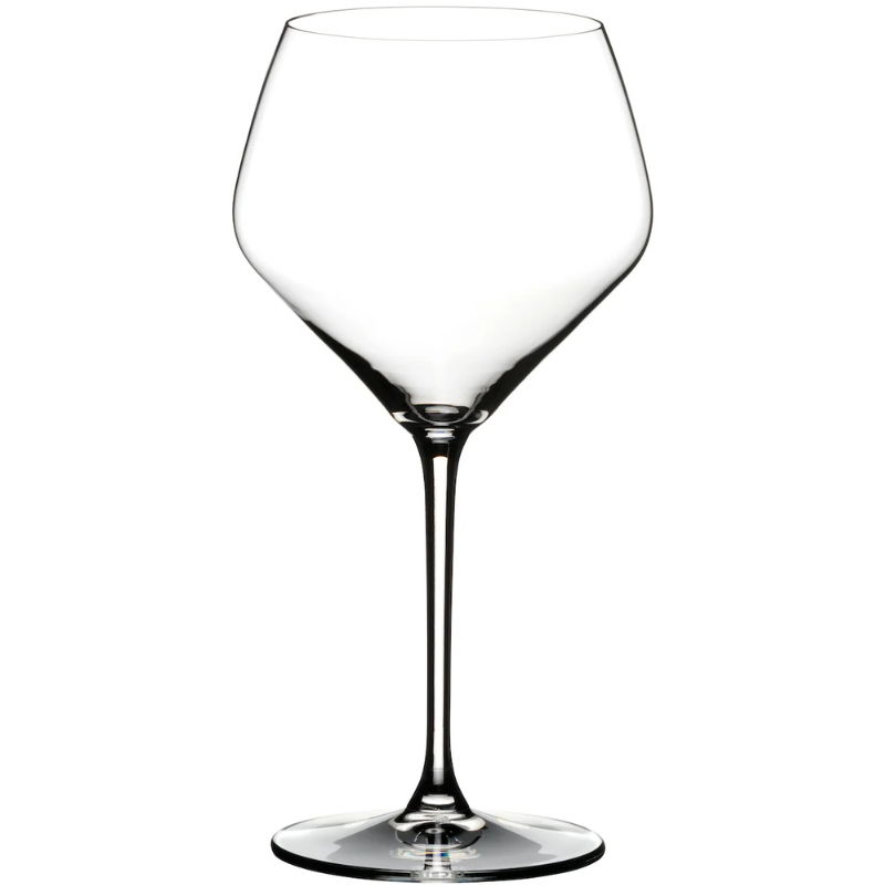 Riedel Extreme Oaked Chardonnay Vinglas 2 Stk
