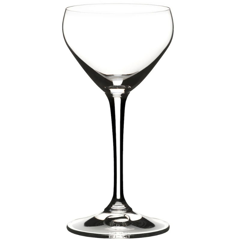 Riedel Drink Specific Nick og Nora Glas- 2 Stk