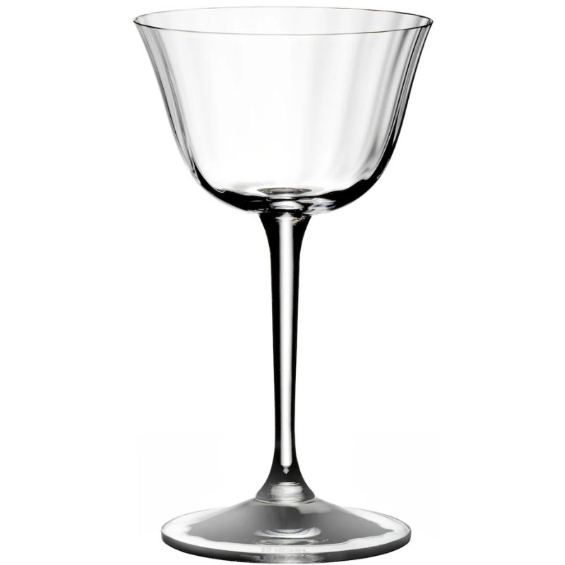 Riedel Drink Specific Sour Optic Glas 2 Stk