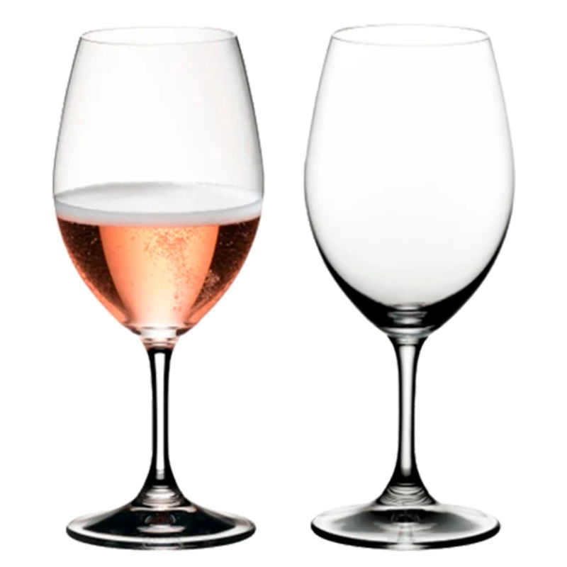 Riedel Allroundglas Drinks Specifik 2 Stk
