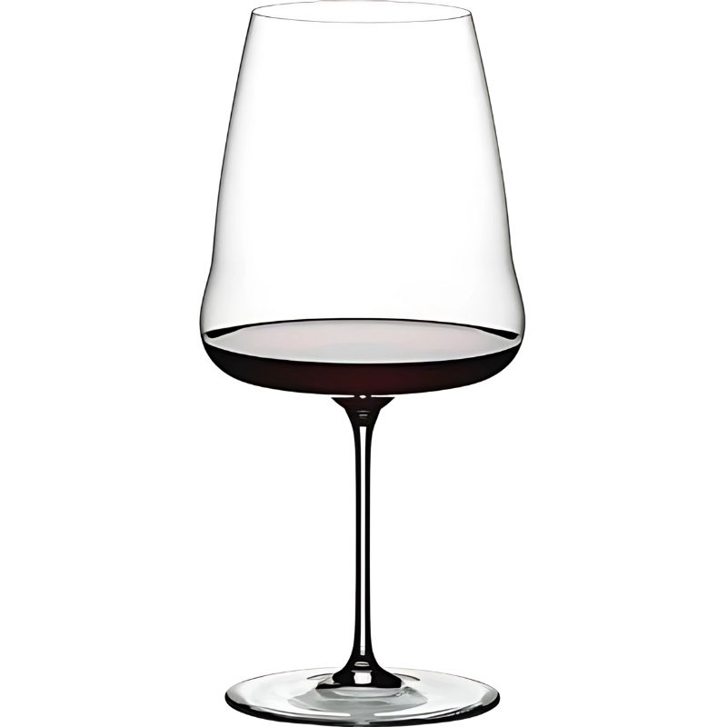 Riedel Winewings Winewings Cabernet Sauvignon Vinglas 1 Stk