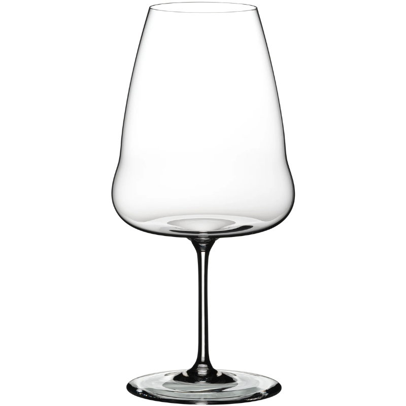 Riedel Winewings Riesling Vinglas 1 Stk