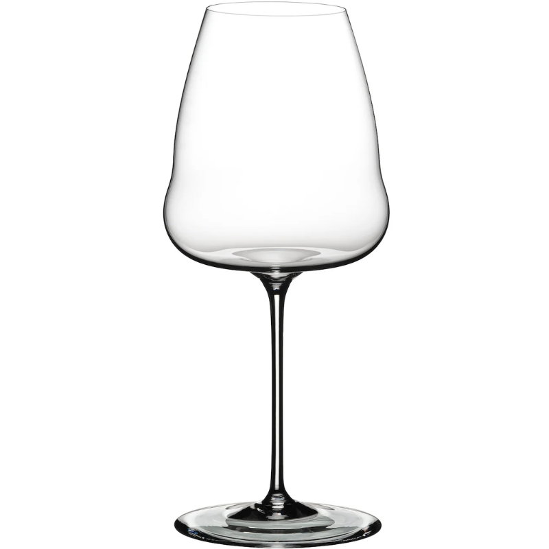 Riedel Winewings Sauvignon Blanc Vinglas 1 Stk