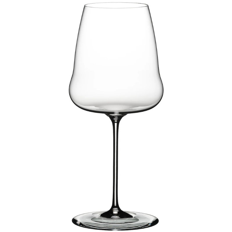 Riedel Winewings Winewings Chardonnay Vinglas 1 Stk