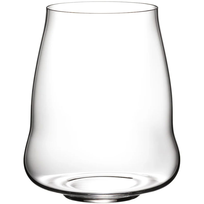 Riedel Sl Wings To Fly Pinot Noir/nebbiolo Vinglas 1 Stk