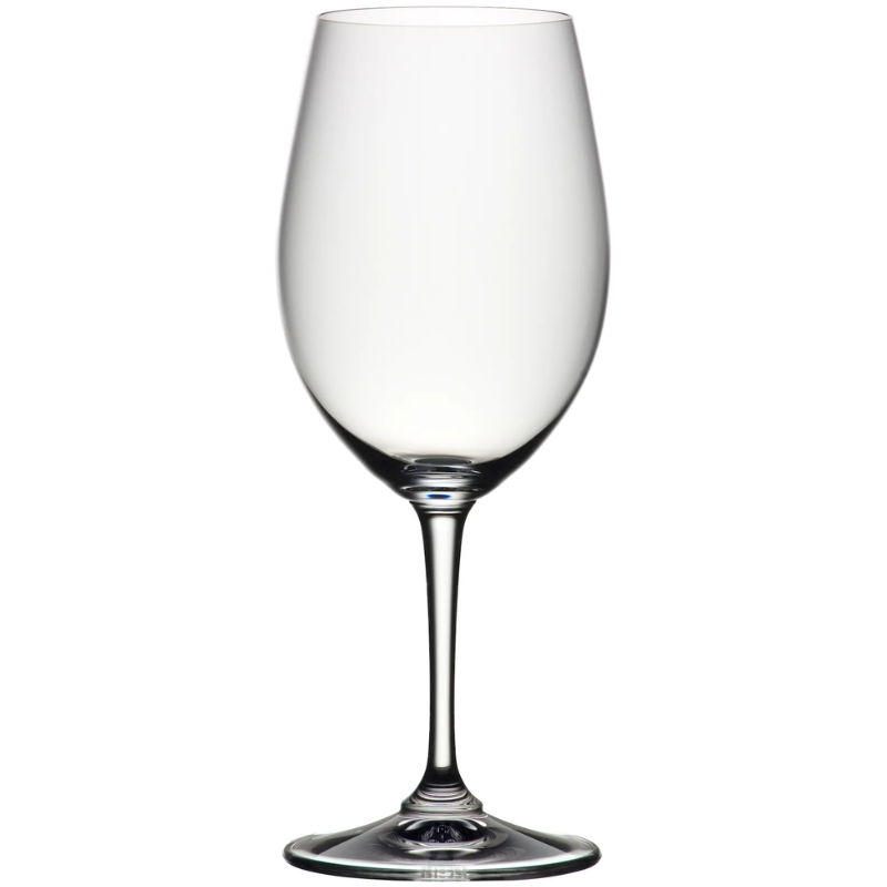Riedel Mixing Sets Spritz Drinksglas 4 Glas