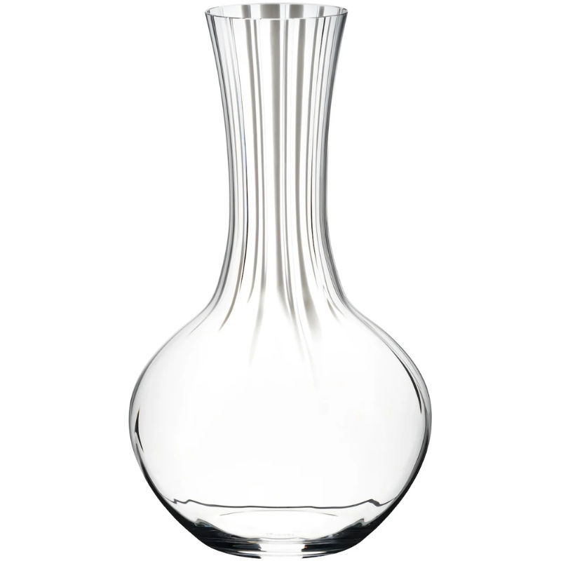 Riedel Karaffel Performance
