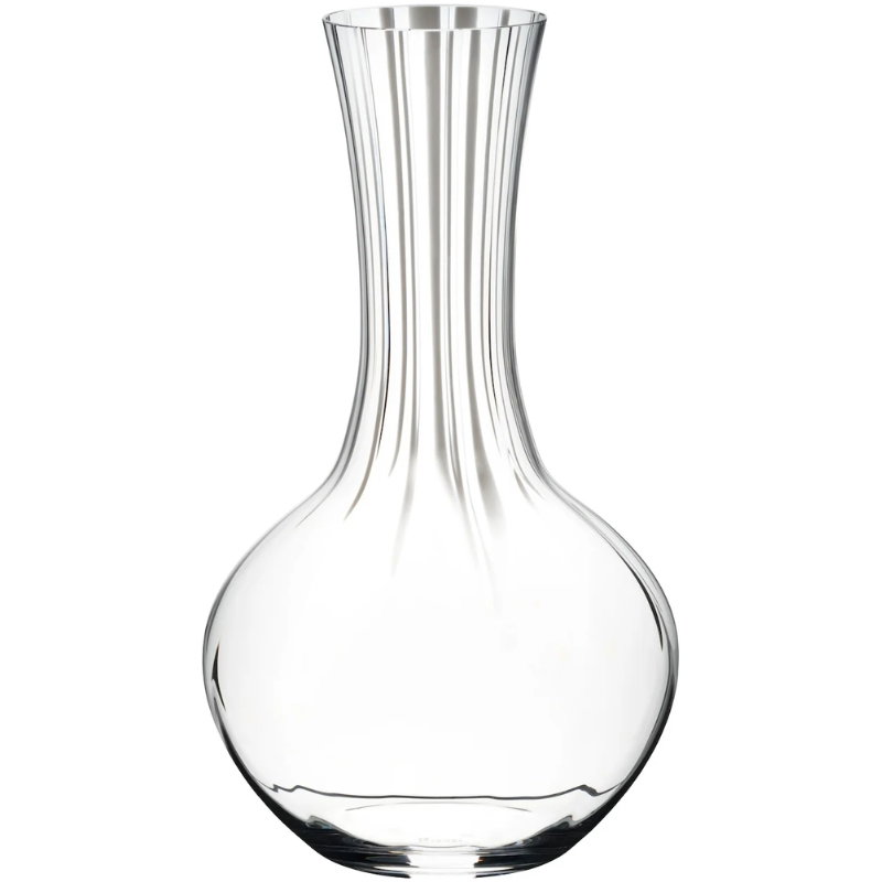 Riedel Karaffel Performance