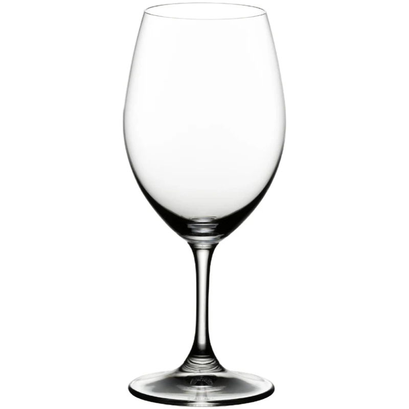 Riedel Ouverture Rødvinsglas 2 Stk