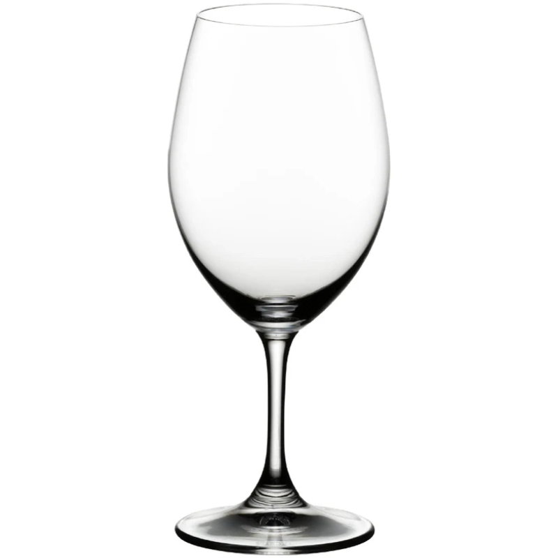 Riedel Ouverture Rødvinsglas 2 Stk