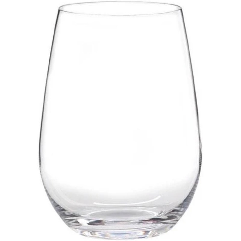 Riedel Tumbler Vinglas O Riesling/sauvignon Blanc 2 Stk