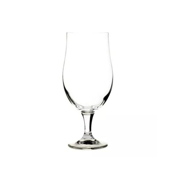 Fad&oslash;lsglas P&aring; Fod Munique 63 Cl