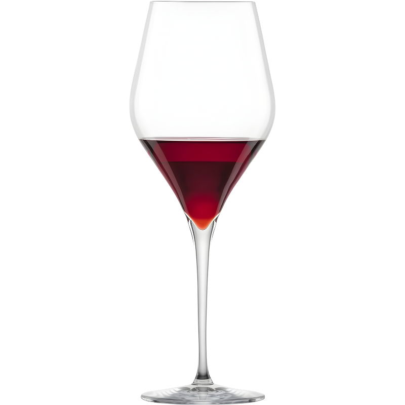 Zwiesel Vinglas Bordeaux Finesse 63 Cl.