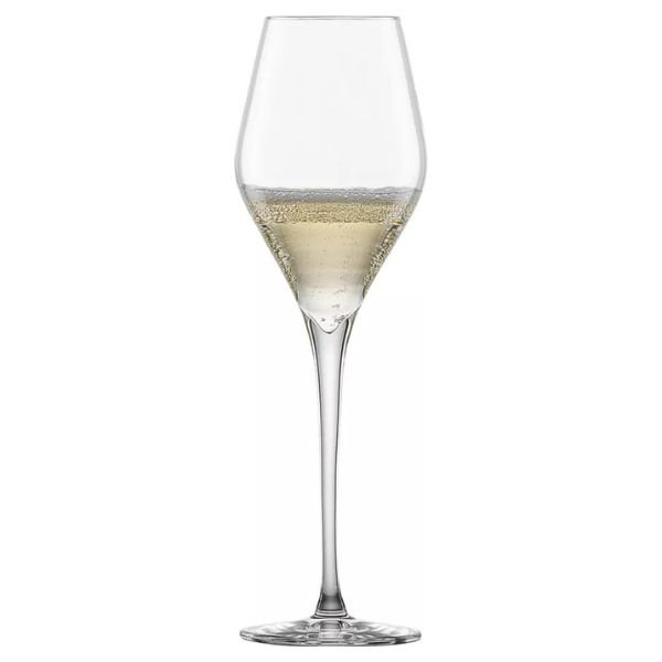 Billede af Zwiesel Champagneglas Finesse 29,7 Cl.