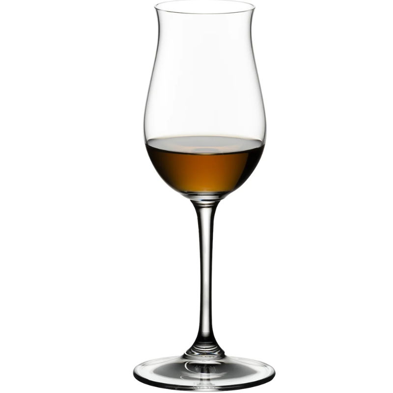 Riedel