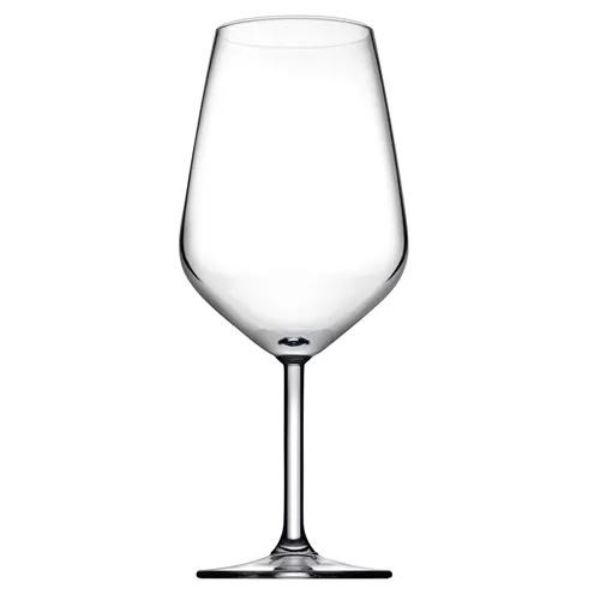 Vinglas Allegra 50 Cl