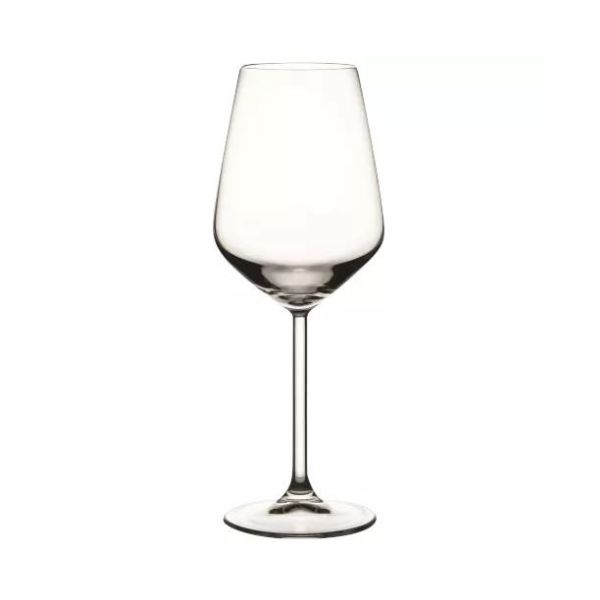 Vinglas Allegra 35 Cl