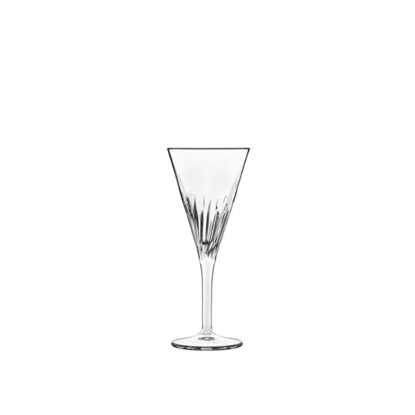 Luigi Bormioli Mixology Snapseglas 7 Cl.