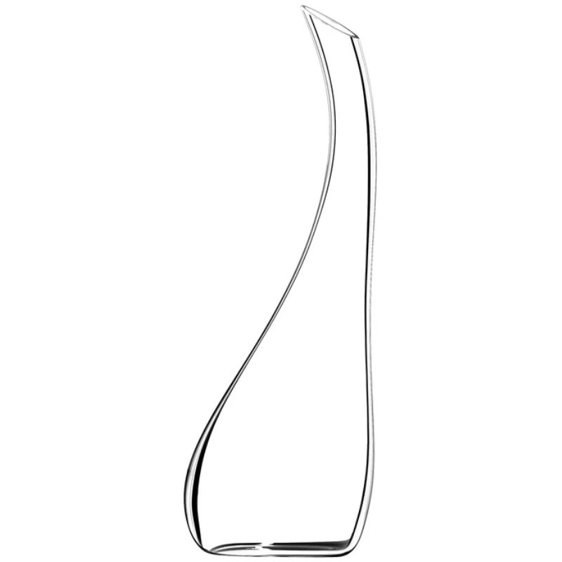 Riedel Karaffel Cornetto Single