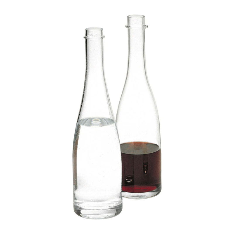 Carafe Grande Fillette Karaffel