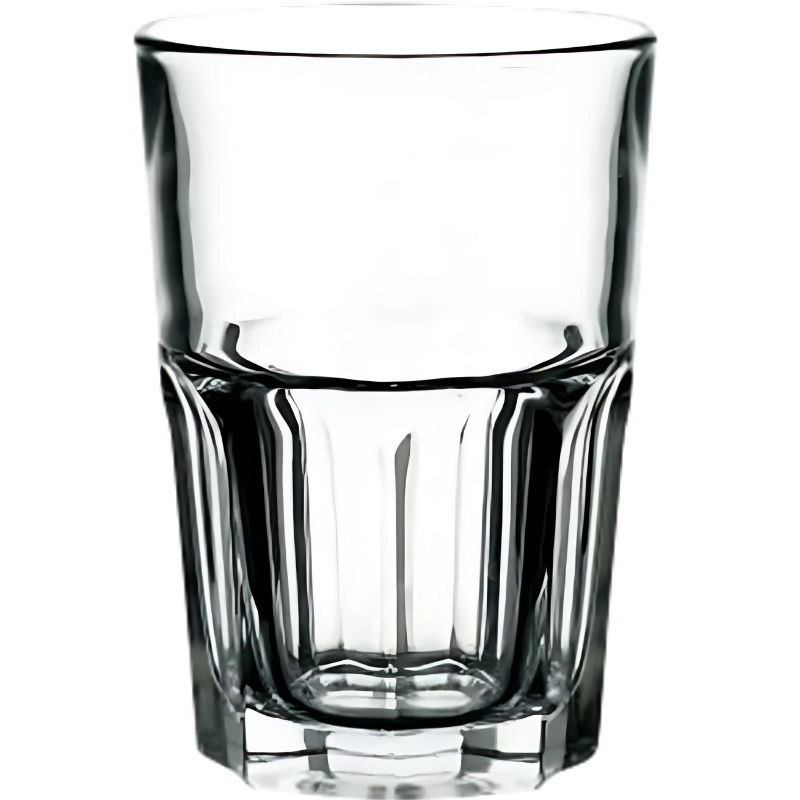 Arcoroc Granity Drikkeglas 35 Cl