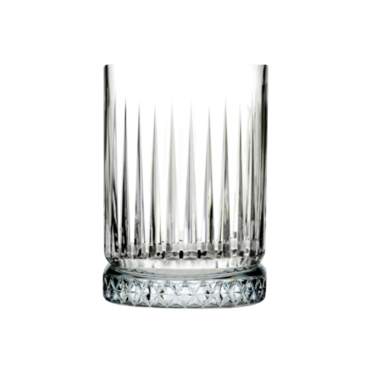 Shotglas Elysia 60ml