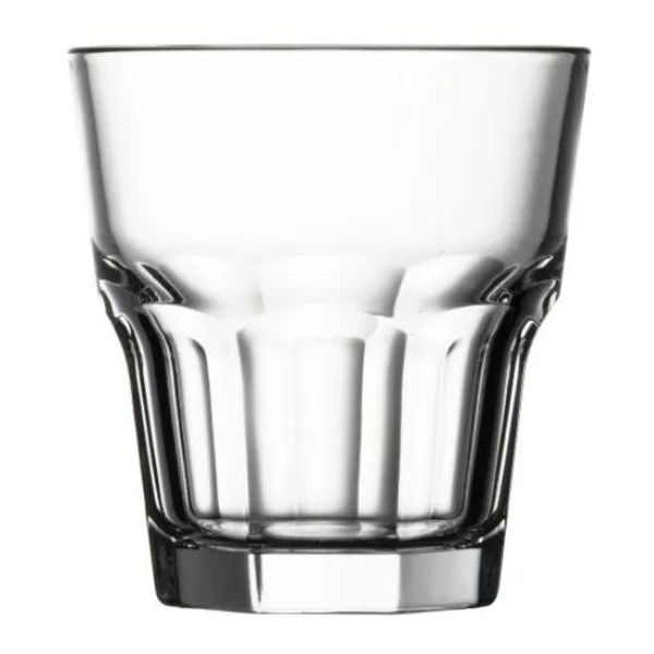 Drikkeglas Casablanca 26 Cl