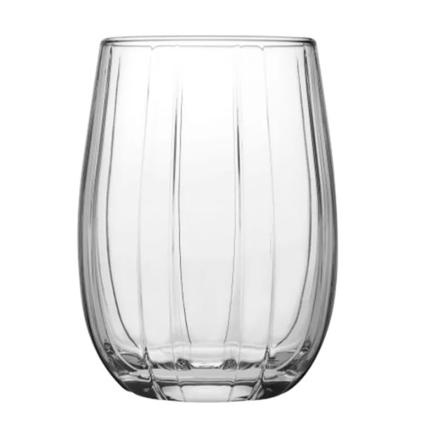 Vandglas 38 Cl Linka