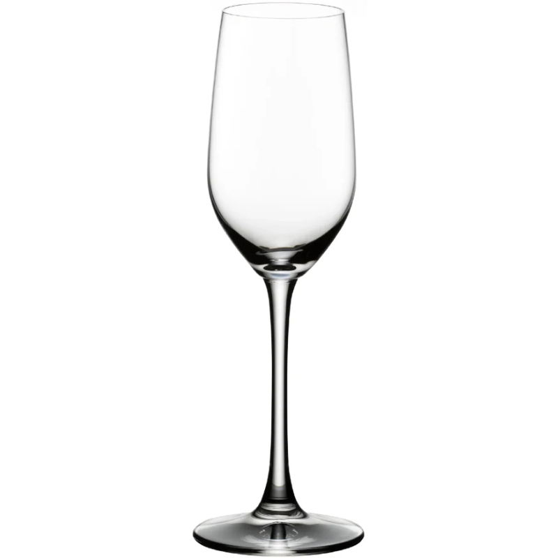 Riedel Bar Tequilaglas 2 Stk