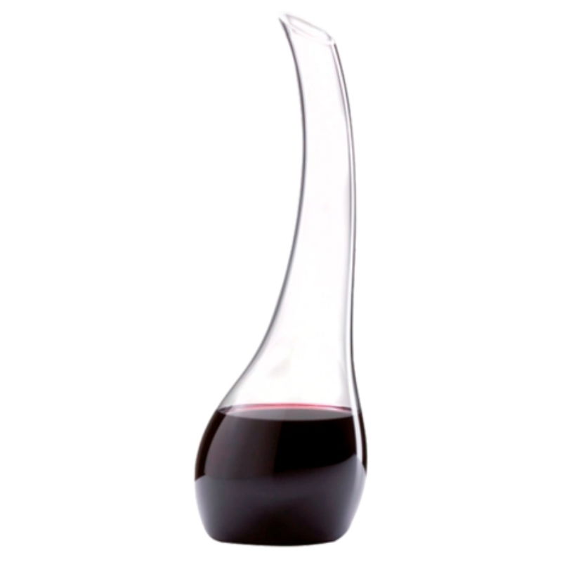Riedel Karaffel Cornetto Magnum