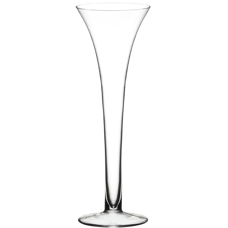 Riedel Sommeliers Sparkling Glas- 1 Stk