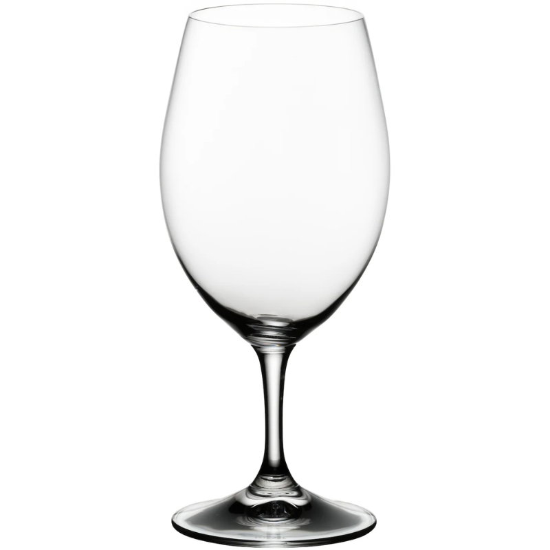 Riedel Ouverture Magnum Vinglas- 2 Stk