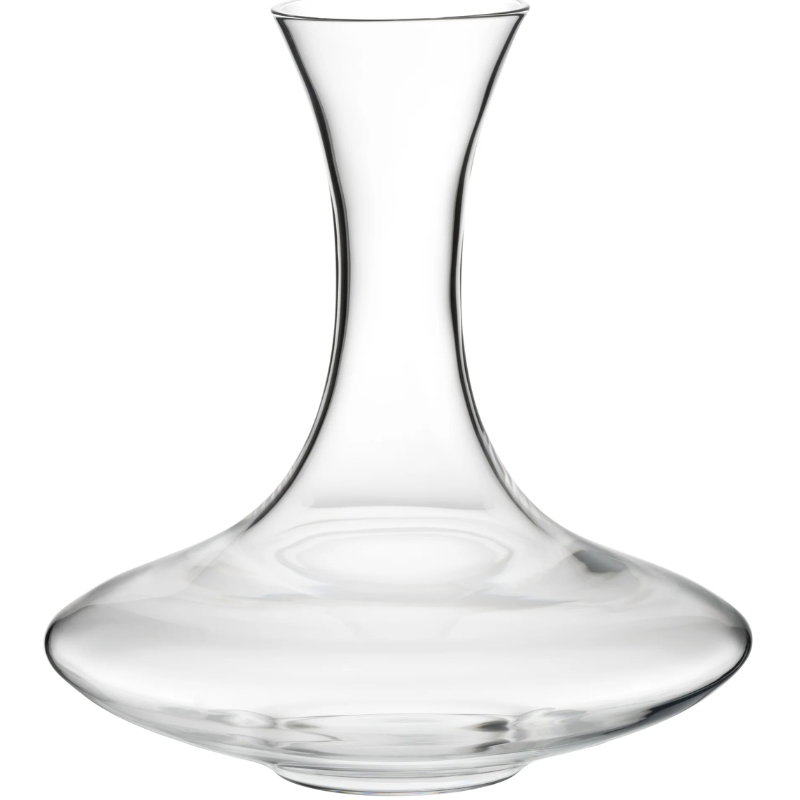 Riedel Karaffel Ultra 1,23l