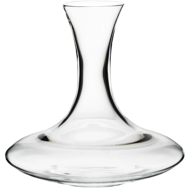 Riedel Karaffel Ultra Magnum 2 4l