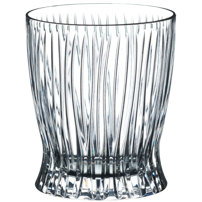 Riedel Fire Whiskyglas 2 Stk