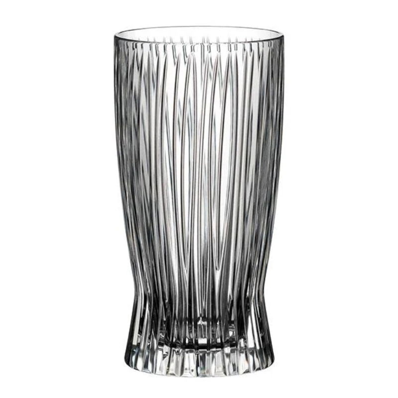 Riedel Fire Longdrink Glas 2 Stk