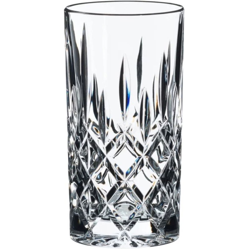 Riedel Spey Longdrinkglas 2 Stk