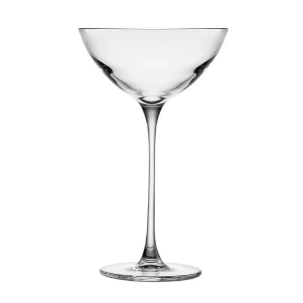 Nude Cocktailglas Coupetini Savage 17 Cl.