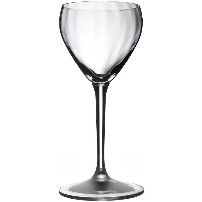 Riedel Drink Specific Nick og Nora Large- 2 Stk