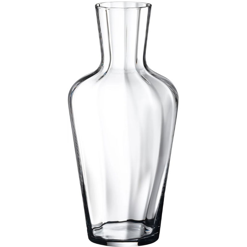Riedel Karaffel Mosel Magnum