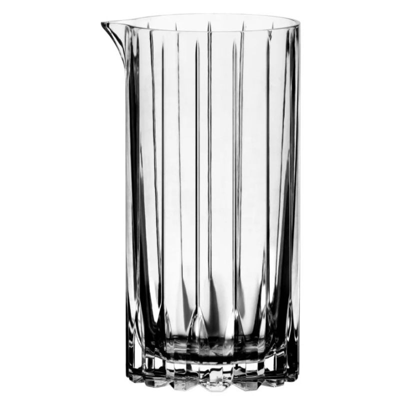 Riedel Bar Mixerglas 1 Stk