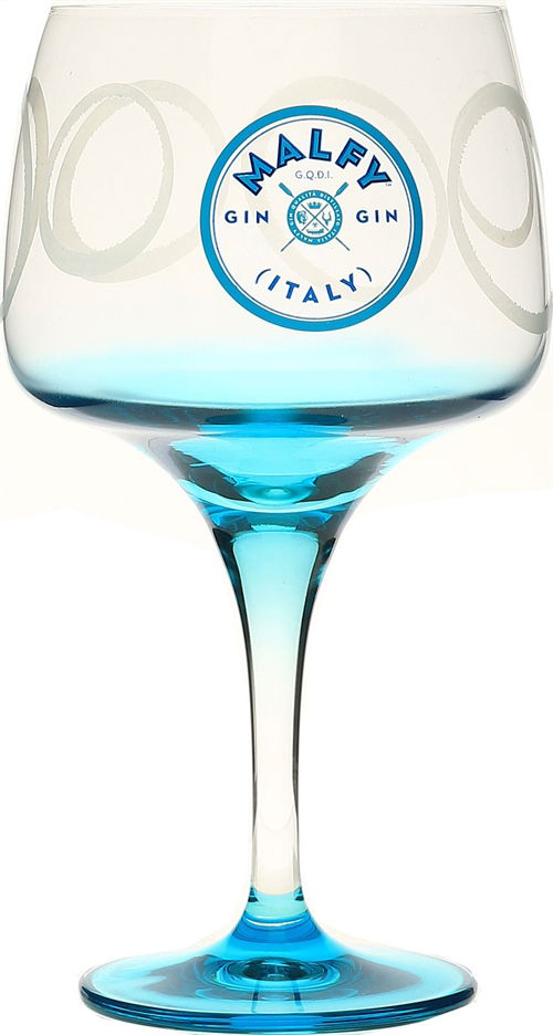 Malfy Ginglas Copa