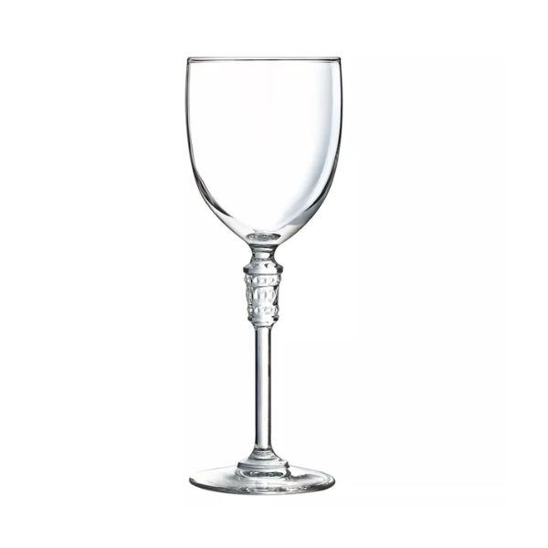 Drinksglas 25 Cl Bracelet