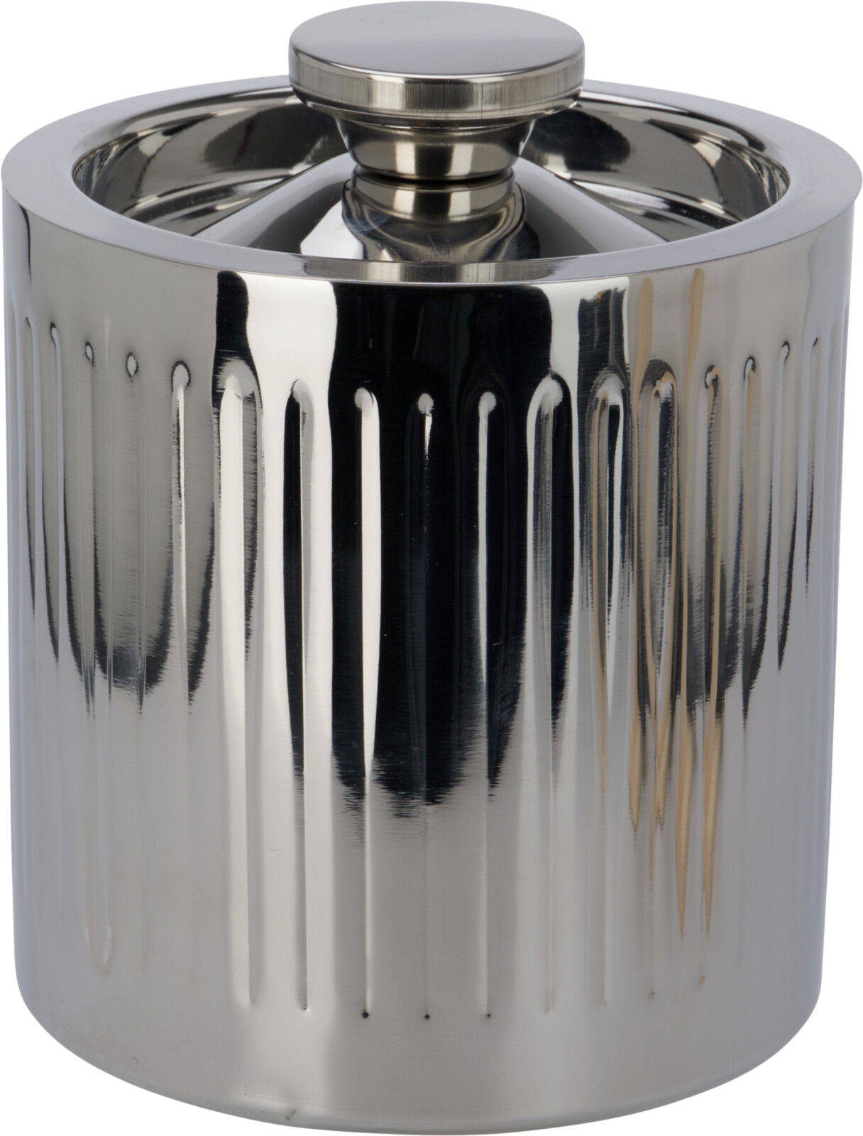 Isspand 1,5l Riflet
