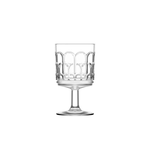 Archie Wine Glass 30 Cl/10,6 Oz