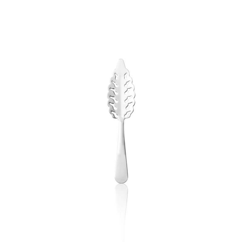 Absinthe Spoon/ske