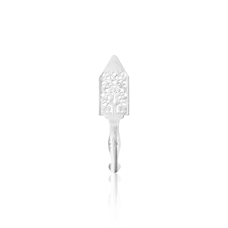 Absinthe Spoon